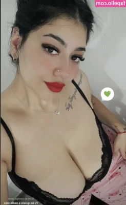 micaogaa - lil insecure posting these but i kno someone will enjoy them 🥰