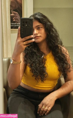 rahini_126 [ rahini-126 ] - Soles, oiling, as requested 😉