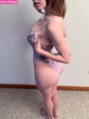 s1utty_princ3ss [ s1utty-princ3ss ] - DM, videocall, custom, sexting NOOOWWW🥵🥵