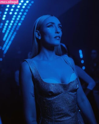 Mara Sattei [ mara-sattei ] - What would you do to me 😈