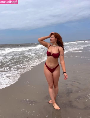 Abby.kkennedy [ abby-kkennedy ] - Ass appreciation post. That’s it, that’s the post!