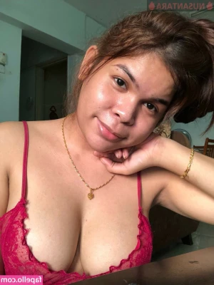 Cikgumelati - Couple a cuties @gemma.jane