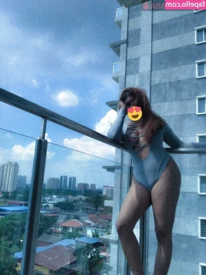 Cikgumelati - Where are my ladies at?! All my ladies vote on this post so I can add