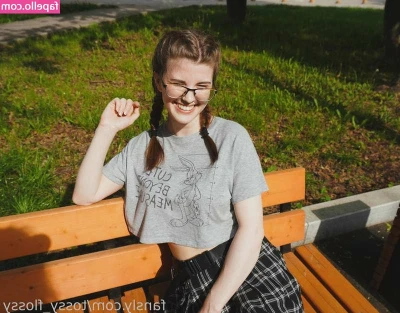 tossy_flossy [ tossy-flossy ] - el resto del videito esta por su dm😇😋