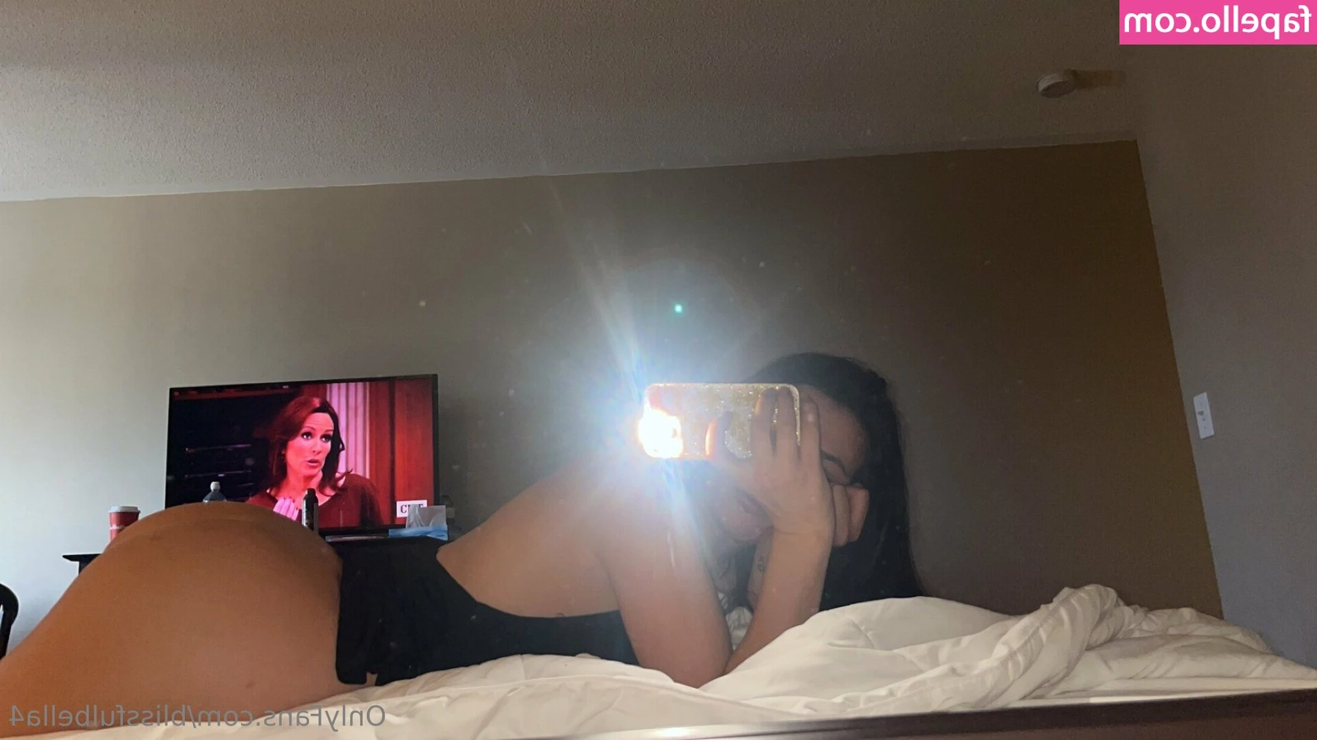 blissfulbella4 - sonya_golden RIGHT NOW WET    FREE subscription  NOW ONLY   HER IS