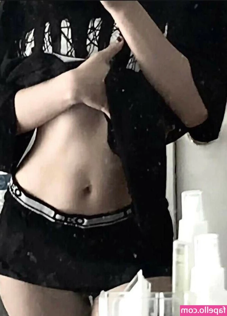 Toloney - 😵‍💫INSANITY😵‍💫   I have quite literally filmed more