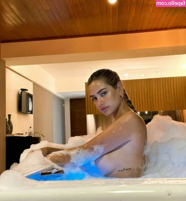 Sabri Cortez [ sabri-cortez ] - Come and fuck me good  I m a needy MILF