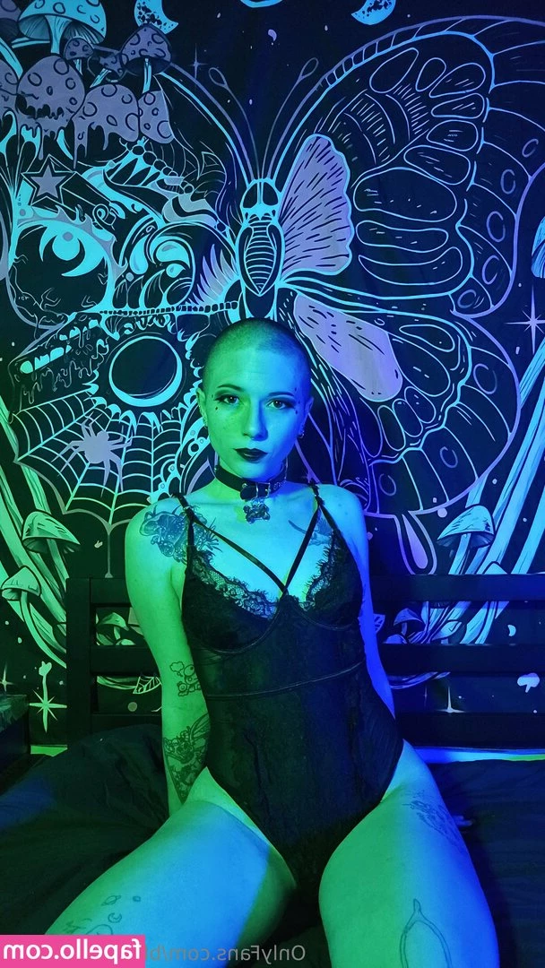 blythewolde666 - Imagina esta situacion  Que harias