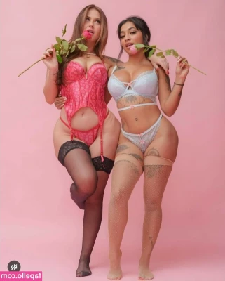 greengirlbella - I know for a fact you dont deserve to touch 👸😈