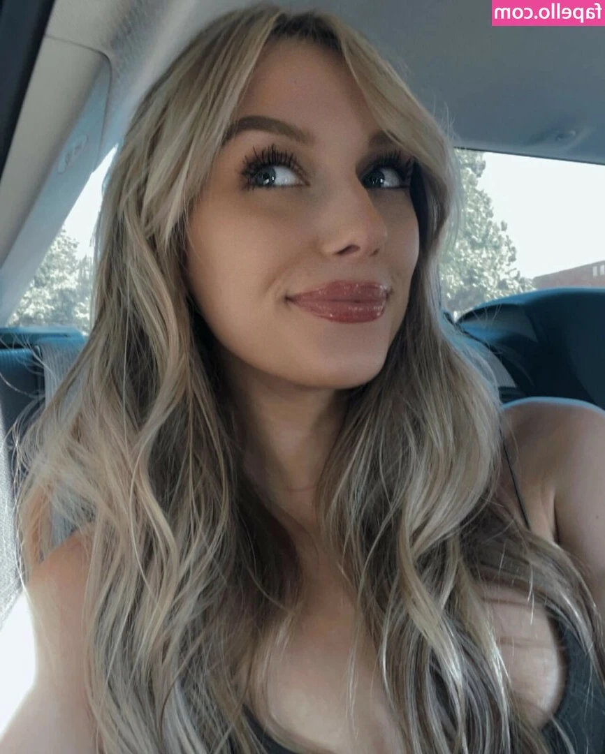 thebabybrooke - LADY IN RED JACKET PART 2-WORSHIP MY SEXY BOOTS AFTER I FUCKED MY ASS