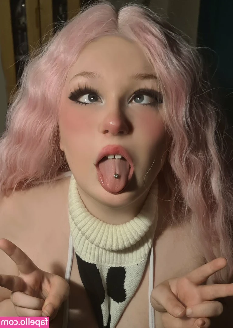 FluffyBunnyDoll - Uploading photo sets today 🤠💖
