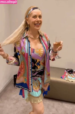 gerri_world [ gerri-world ] - NEW SQUIRTING VIDEO AVAILABLE! Check your DM's to purchase, or