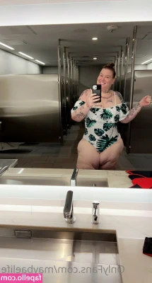 maybaelife