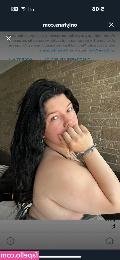 ellaundercovers - The first time Nicole Doshi and I did content together it came out so