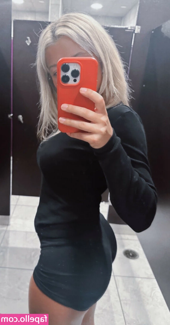 Maddie Coover [ maddie-coover ] - Teddy bear🧸