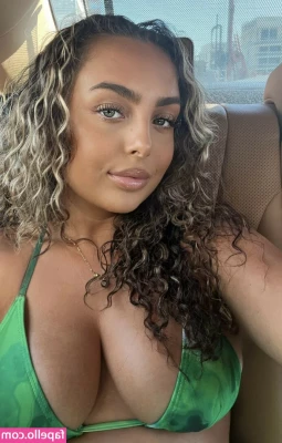 franditellaa - SUBSCRIBE    vickyyrousexxx sexting     exclusive content   photos