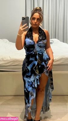 franditellaa - Hey boo wanna cuddle? 🥰