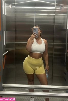 franditellaa - Just a lil ass appreciation post