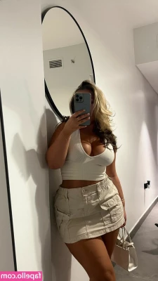 franditellaa - BRAND NEW 🍆👀 Get into your cuck chair and prepare to watch your