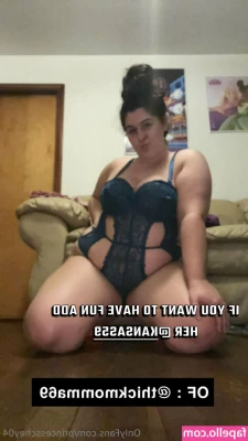 princesschey04 - Care to join me? Im all alone with this big toy, don't you think I