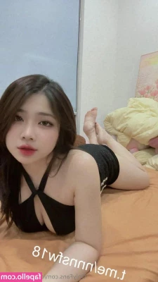 cutieyumi_free [ cutieyumi-free ] - Come get a taste😋