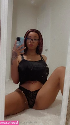 alayjhass_planet [ alayjhass-planet ] - Part 1  Wish that you touching me 😋👅🍑🍑