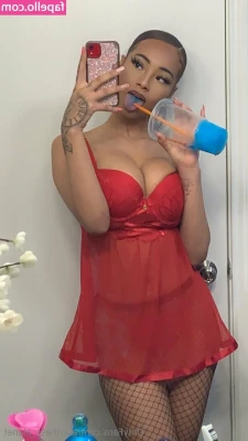 alayjhass_planet [ alayjhass-planet ] - Think you can handle all of this? 😉💕