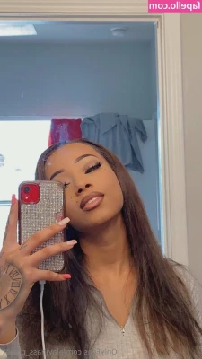 alayjhass_planet [ alayjhass-planet ] - Strip me and fuck me. 🥵😈