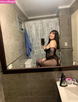 Moxibunny - Repost 🍷