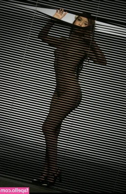 Jessica Graves Kolence [ jessica-graves-kolence ] - Watch me use this?
