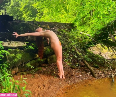Kentucky - Grand finale yesterday bday show 🍆💦💦💦