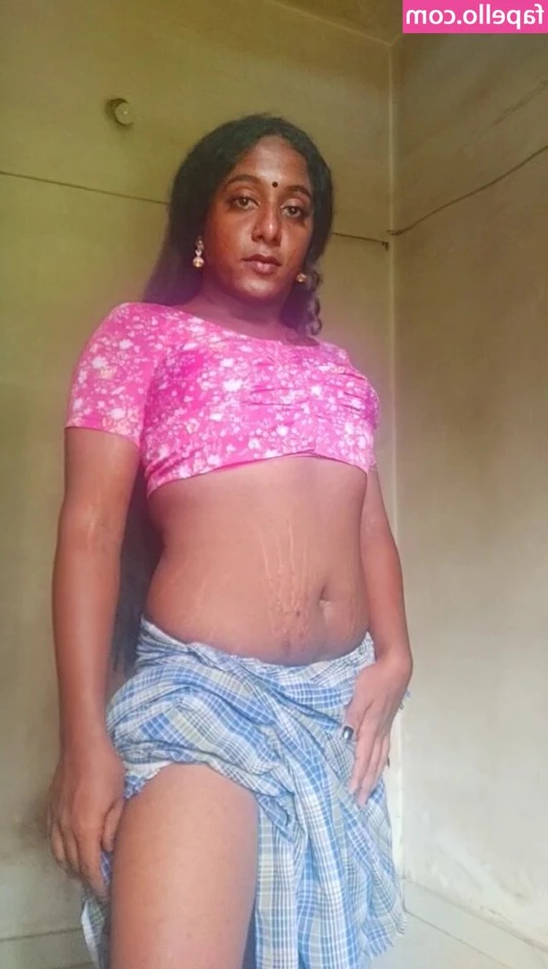 duskyyy_bae [ duskyyy-bae ] - ¿No te gustaría dar un paso atrás y cubrirme de semen?
