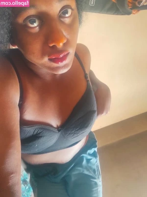 duskyyy_bae [ duskyyy-bae ] - Okay, I won't tell anybody your secret, just give me back my clothes