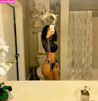 Eleniiye Ethiopian [ eleniiye-ethiopian ] - Sister Roxie's Anal Exorcism - 18 minutes  Sister Roxie has been