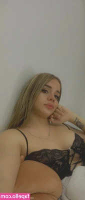 Valery Mcqueen [ valery-mcqueen ] - Goodnight you horny fucks