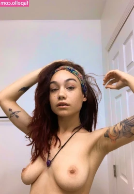 mayareminders - bad from every angle