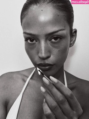 Aisha Risah [ aisha-risah ] - Tuesdays Flash back