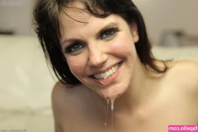 Bobbi Starr [ bobbi-starr ] - New photoset and video cumming soon hehe