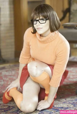 Bobbi Starr [ bobbi-starr ] - Hello everyone, here I am wanting to have a good time for a while❤