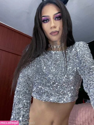 Steffany [ steffany-1 ] - Good morning daddy! Happy Hump Day 🍑
