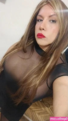 andreita1909 - Alguien carga esto por mi?