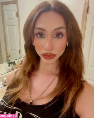 micailabombshell - something something fincuckhumanatmbitchslut 🥰
