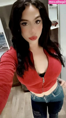 micailabombshell - who’s ready for the weekend?