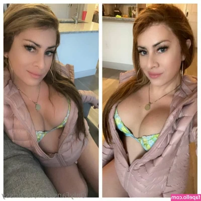 Ts.Chrissy [ ts-chrissy ] - Lick me whole