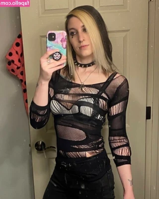 Devi Dionne [ devi-dionne ] - You get me in this position. You're fucking the hell out of me tehe
