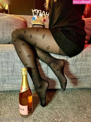 Isabela.Stillsinning [ isabela-stillsinning ] - Oh fuckk my ass😅