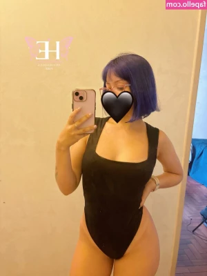 HerithPacks - 😏🤞Who wants to play with my pussy pussy pussy pussy pussy