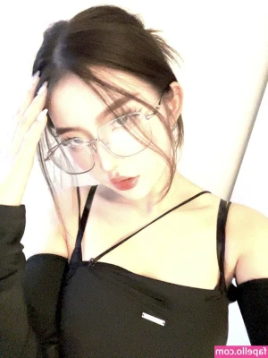 0greprincess [ 0greprincess-1 ] - Zin in je geile lul 🥵🍆💦💦💦