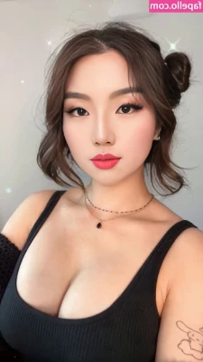 0greprincess [ 0greprincess-1 ] - Curated Content Set