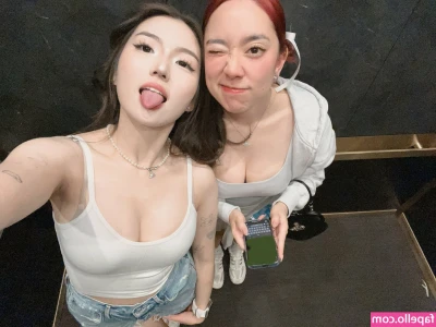 0greprincess [ 0greprincess-1 ] - hi hi <3